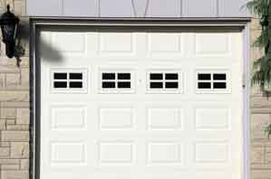 Denver Garage Doors